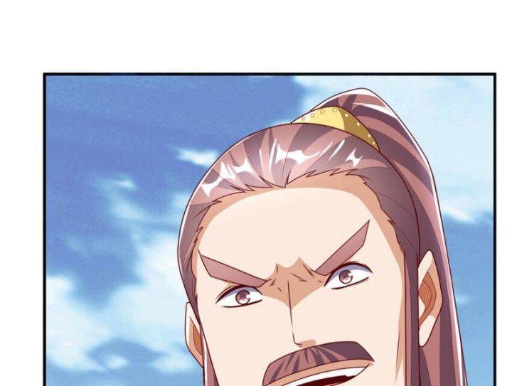 đọc truyện Võ Nghịch Chương 303 ảnh 87 tại Thiên Thai Truyện