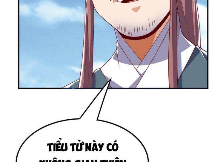 đọc truyện Võ Nghịch Chương 303 ảnh 88 tại Thiên Thai Truyện