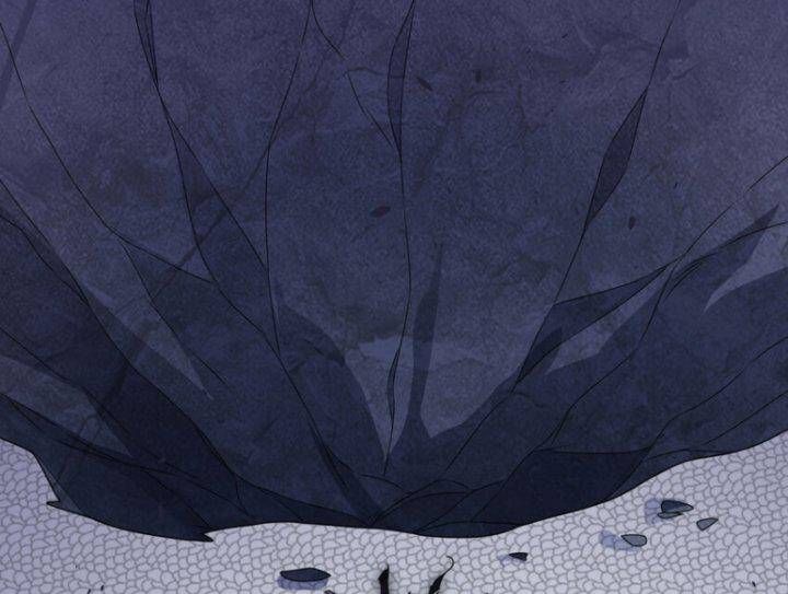 đọc truyện Võ Nghịch Chương 303 ảnh 90 tại Thiên Thai Truyện