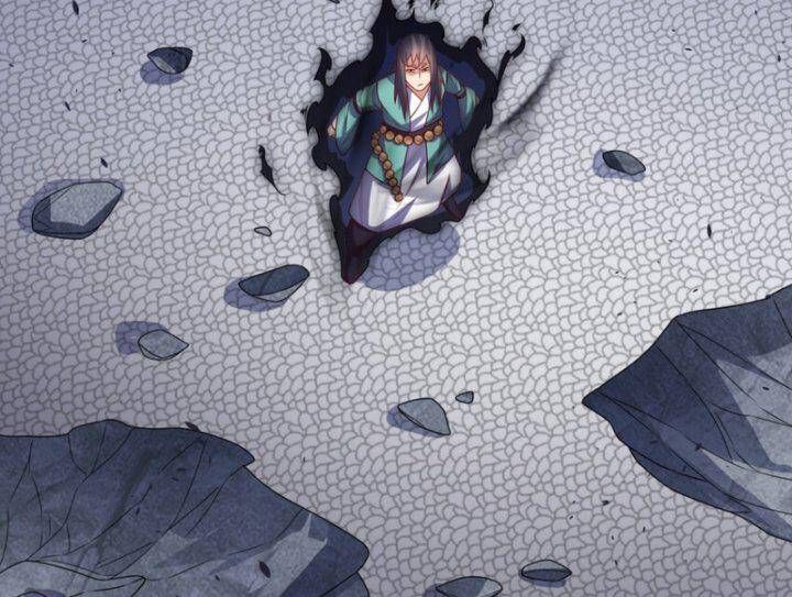 đọc truyện Võ Nghịch Chương 303 ảnh 91 tại Thiên Thai Truyện