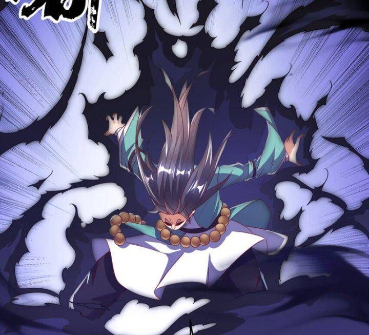 đọc truyện Võ Nghịch Chương 303 ảnh 94 tại Thiên Thai Truyện