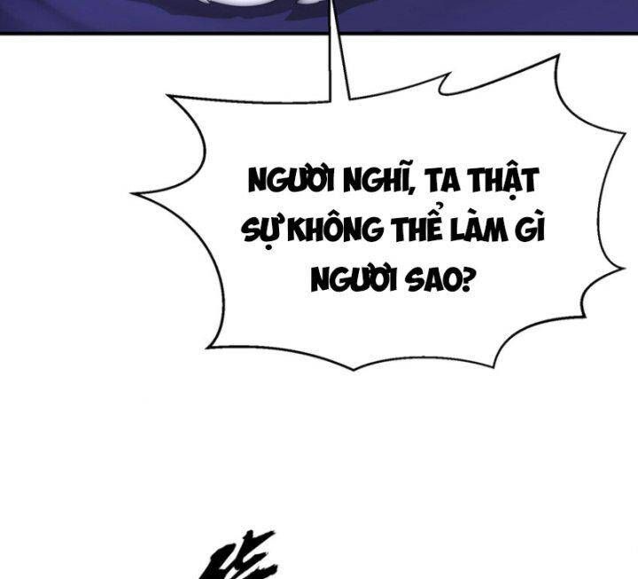 đọc truyện Võ Nghịch Chương 303 ảnh 95 tại Thiên Thai Truyện