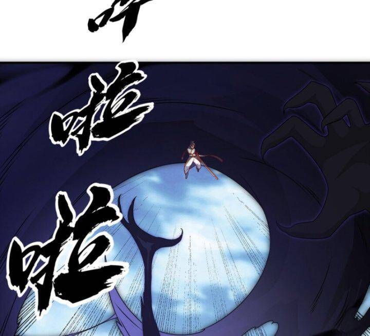 đọc truyện Võ Nghịch Chương 303 ảnh 96 tại Thiên Thai Truyện