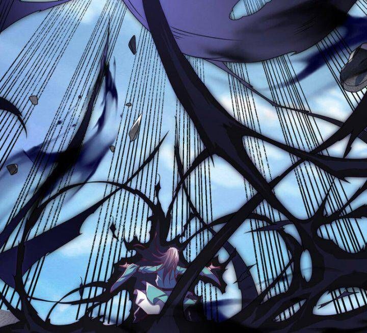 đọc truyện Võ Nghịch Chương 303 ảnh 97 tại Thiên Thai Truyện