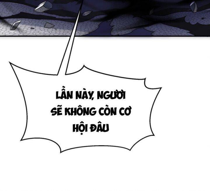 đọc truyện Võ Nghịch Chương 303 ảnh 98 tại Thiên Thai Truyện