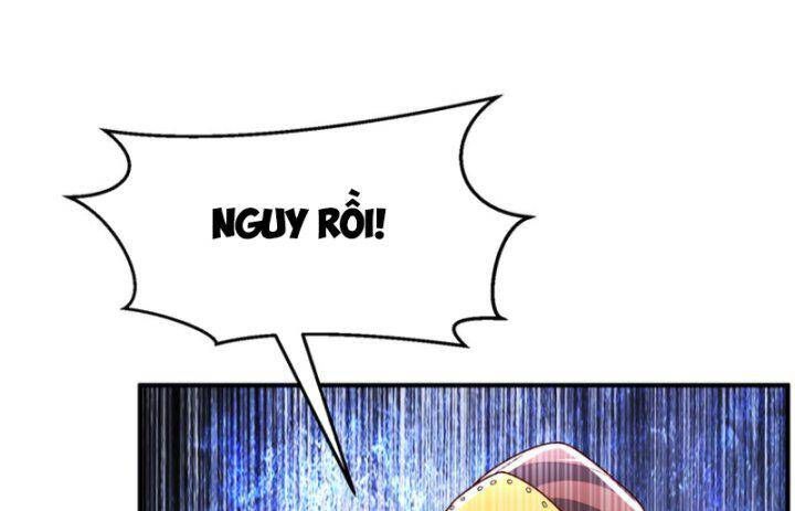 đọc truyện Võ Nghịch Chương 303 ảnh 99 tại Thiên Thai Truyện