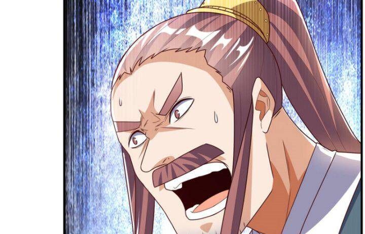 đọc truyện Võ Nghịch Chương 303 ảnh 100 tại Thiên Thai Truyện