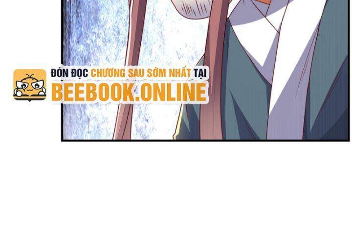 đọc truyện Võ Nghịch Chương 303 ảnh 101 tại Thiên Thai Truyện