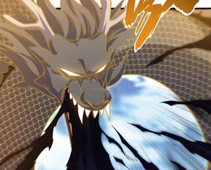 đọc truyện Võ Nghịch Chương 304 ảnh 12 tại Thiên Thai Truyện