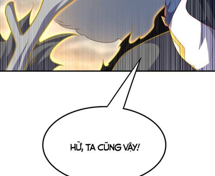 đọc truyện Võ Nghịch Chương 304 ảnh 102 tại Thiên Thai Truyện