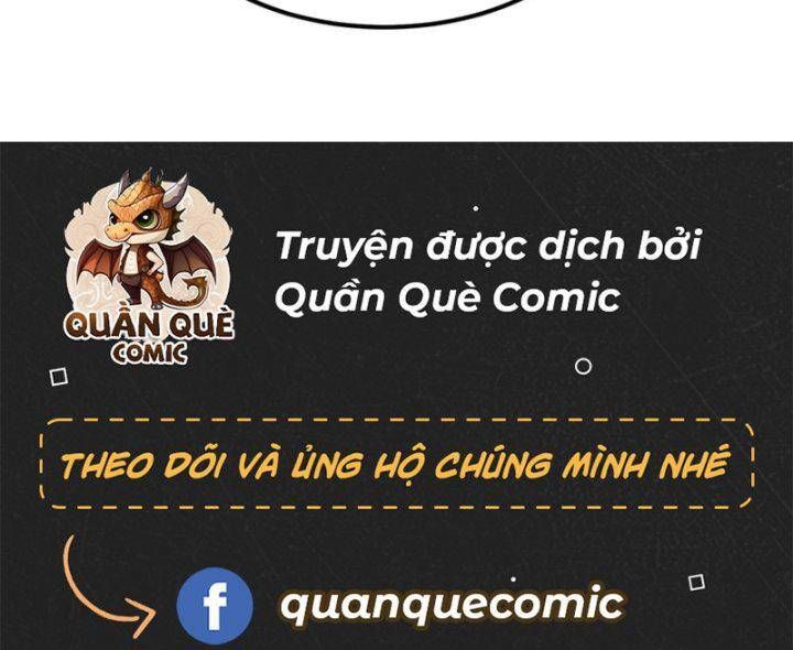 đọc truyện Võ Nghịch Chương 304 ảnh 103 tại Thiên Thai Truyện