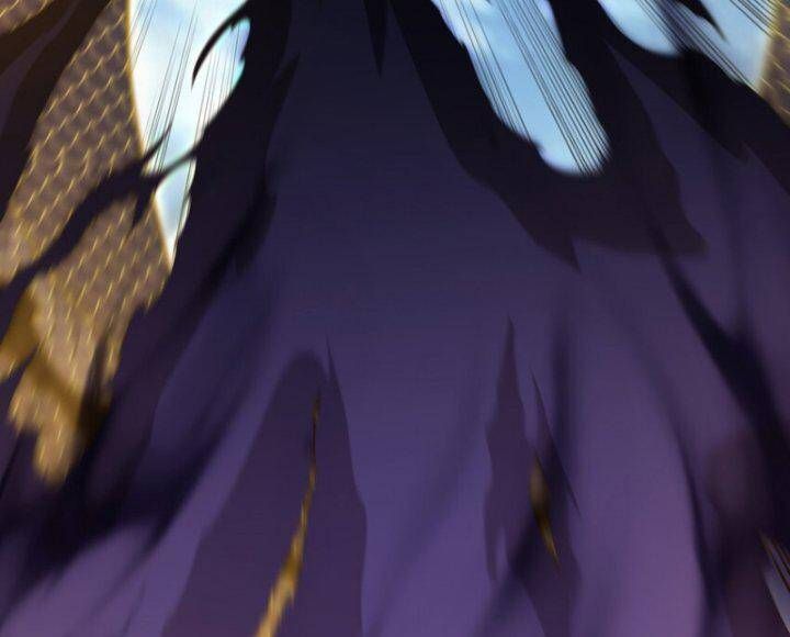 đọc truyện Võ Nghịch Chương 304 ảnh 13 tại Thiên Thai Truyện