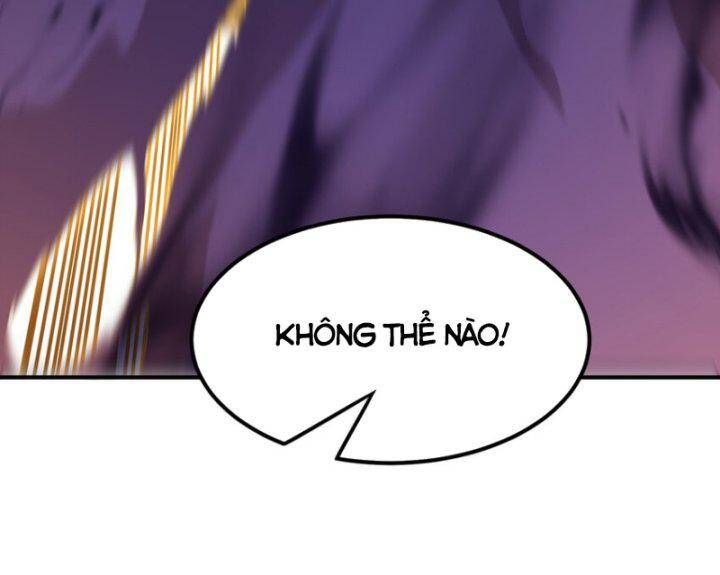 đọc truyện Võ Nghịch Chương 304 ảnh 14 tại Thiên Thai Truyện