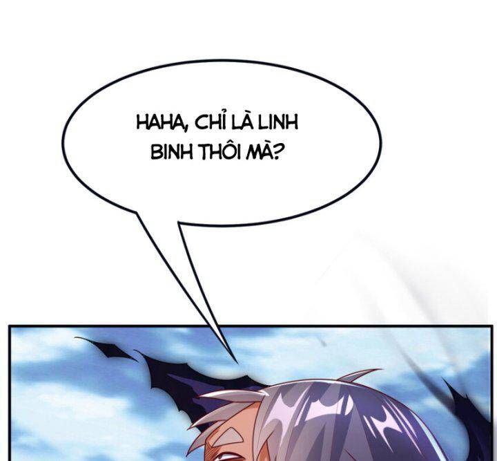 đọc truyện Võ Nghịch Chương 304 ảnh 15 tại Thiên Thai Truyện