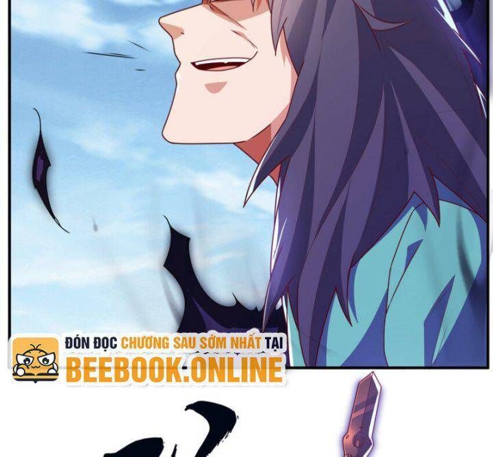 đọc truyện Võ Nghịch Chương 304 ảnh 16 tại Thiên Thai Truyện