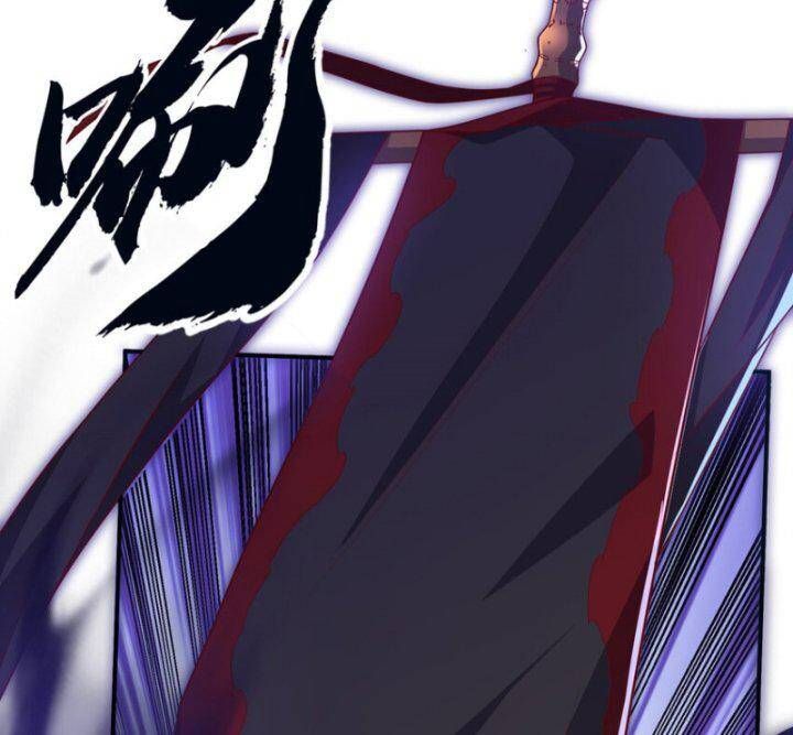 đọc truyện Võ Nghịch Chương 304 ảnh 17 tại Thiên Thai Truyện