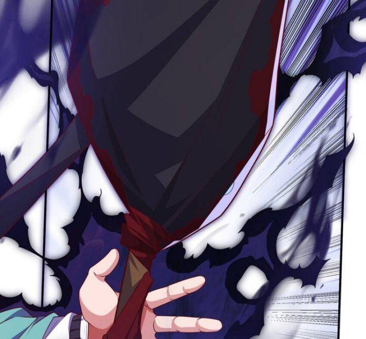 đọc truyện Võ Nghịch Chương 304 ảnh 18 tại Thiên Thai Truyện