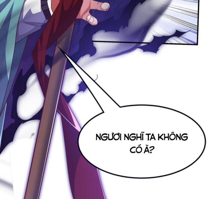 đọc truyện Võ Nghịch Chương 304 ảnh 19 tại Thiên Thai Truyện