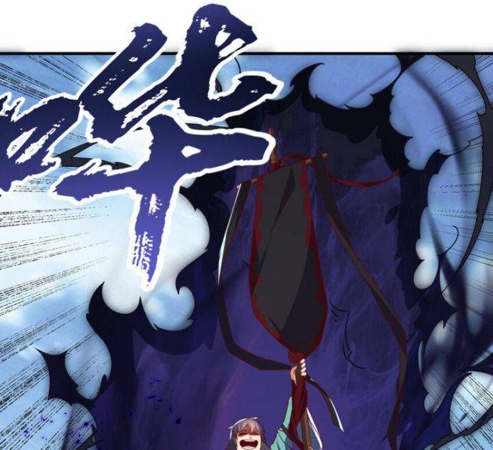 đọc truyện Võ Nghịch Chương 304 ảnh 21 tại Thiên Thai Truyện