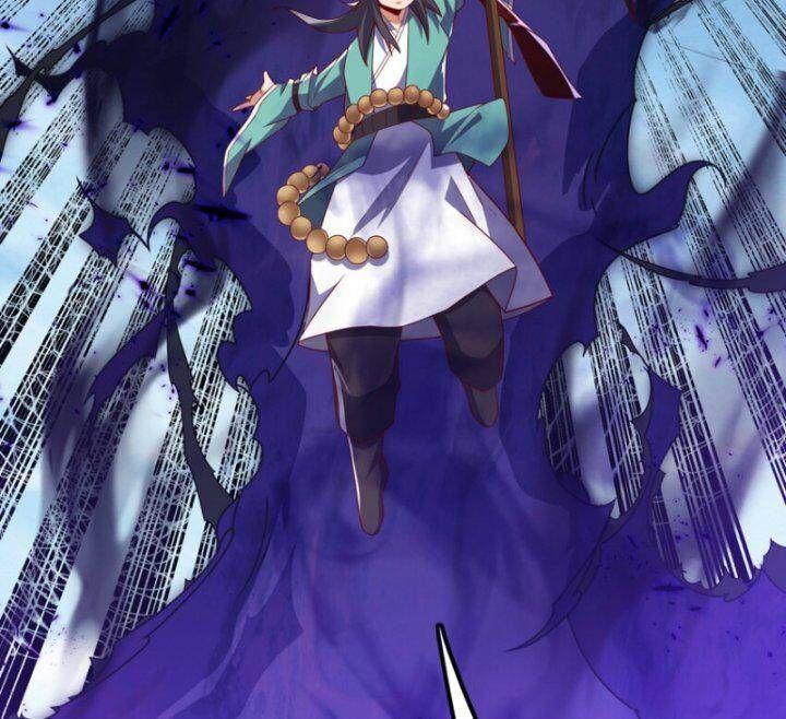 đọc truyện Võ Nghịch Chương 304 ảnh 22 tại Thiên Thai Truyện