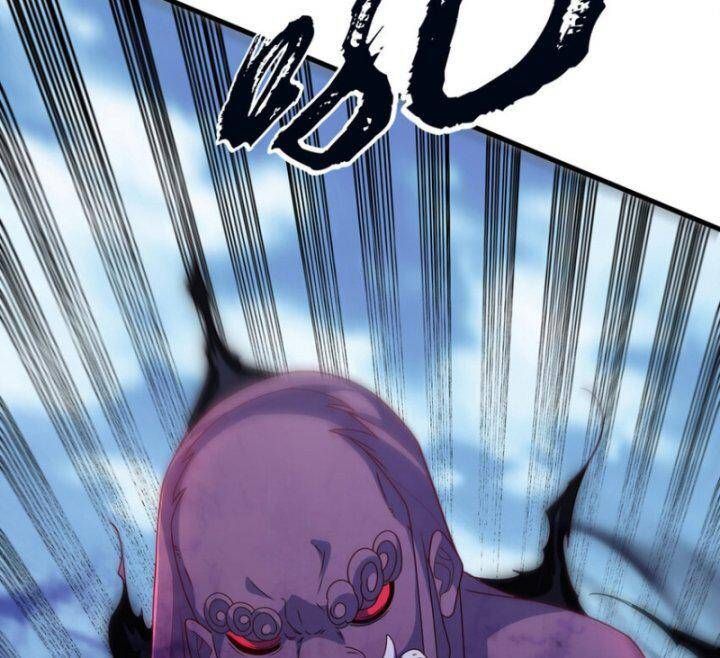 đọc truyện Võ Nghịch Chương 304 ảnh 24 tại Thiên Thai Truyện