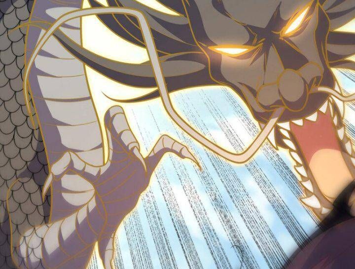 đọc truyện Võ Nghịch Chương 304 ảnh 28 tại Thiên Thai Truyện