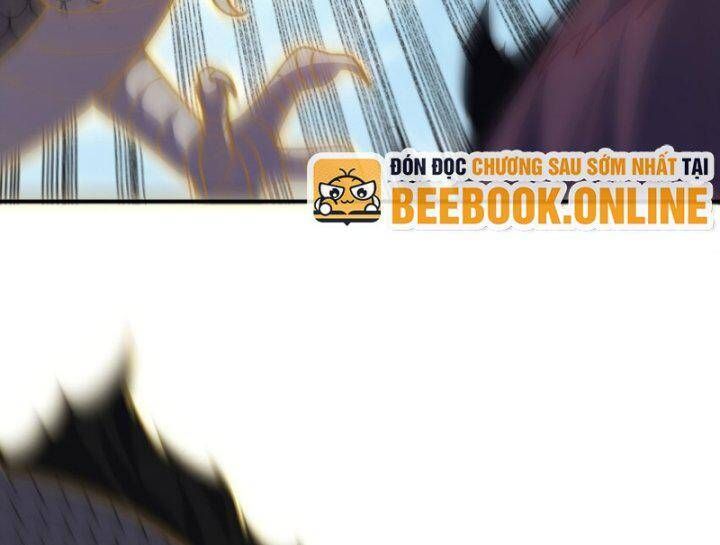 đọc truyện Võ Nghịch Chương 304 ảnh 29 tại Thiên Thai Truyện