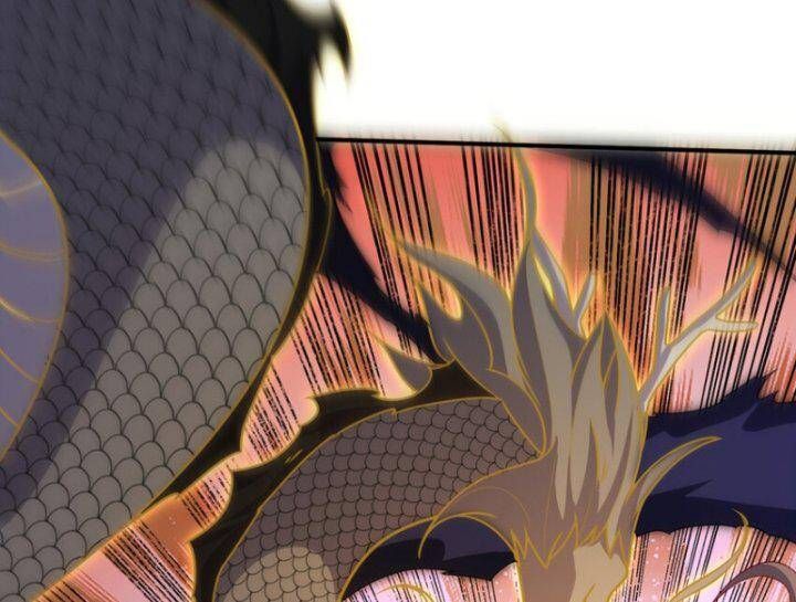 đọc truyện Võ Nghịch Chương 304 ảnh 30 tại Thiên Thai Truyện