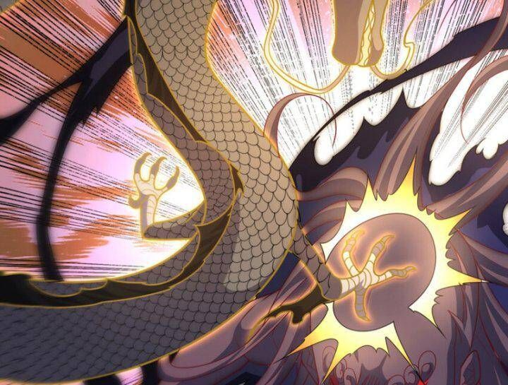 đọc truyện Võ Nghịch Chương 304 ảnh 31 tại Thiên Thai Truyện