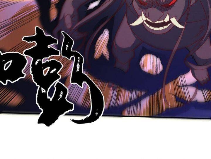 đọc truyện Võ Nghịch Chương 304 ảnh 32 tại Thiên Thai Truyện