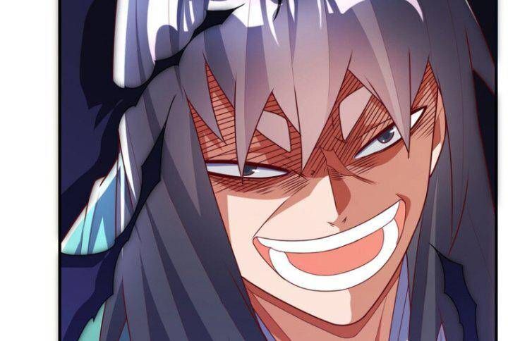 đọc truyện Võ Nghịch Chương 304 ảnh 34 tại Thiên Thai Truyện