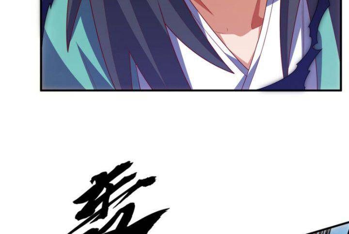 đọc truyện Võ Nghịch Chương 304 ảnh 35 tại Thiên Thai Truyện