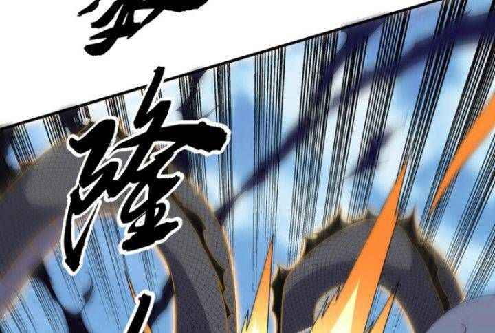 đọc truyện Võ Nghịch Chương 304 ảnh 36 tại Thiên Thai Truyện