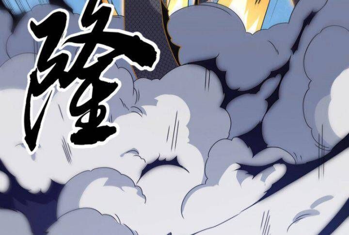 đọc truyện Võ Nghịch Chương 304 ảnh 37 tại Thiên Thai Truyện