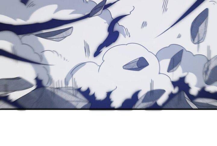 đọc truyện Võ Nghịch Chương 304 ảnh 38 tại Thiên Thai Truyện