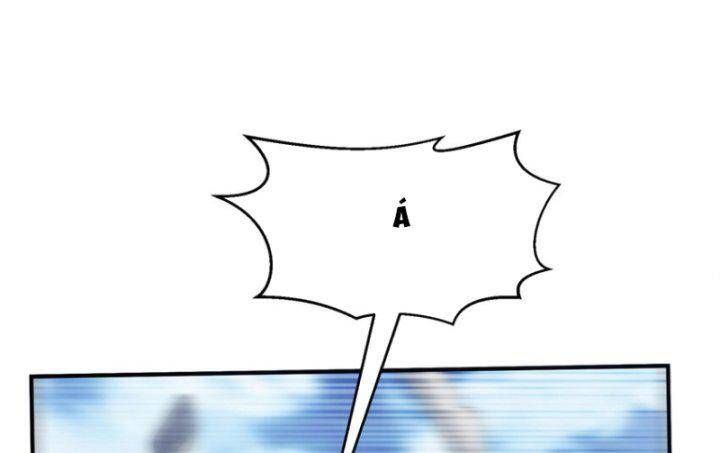 đọc truyện Võ Nghịch Chương 304 ảnh 39 tại Thiên Thai Truyện