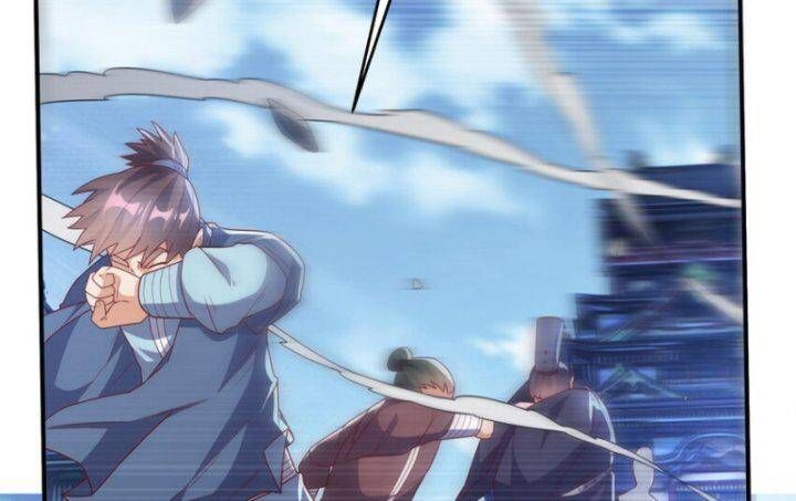 đọc truyện Võ Nghịch Chương 304 ảnh 40 tại Thiên Thai Truyện