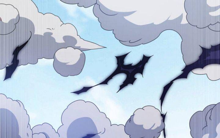 đọc truyện Võ Nghịch Chương 304 ảnh 43 tại Thiên Thai Truyện