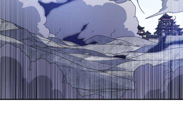 đọc truyện Võ Nghịch Chương 304 ảnh 44 tại Thiên Thai Truyện