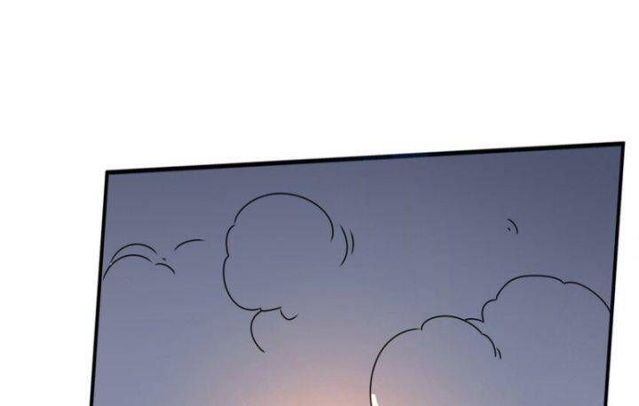 đọc truyện Võ Nghịch Chương 304 ảnh 45 tại Thiên Thai Truyện