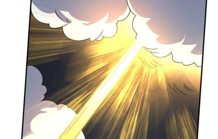 đọc truyện Võ Nghịch Chương 304 ảnh 46 tại Thiên Thai Truyện