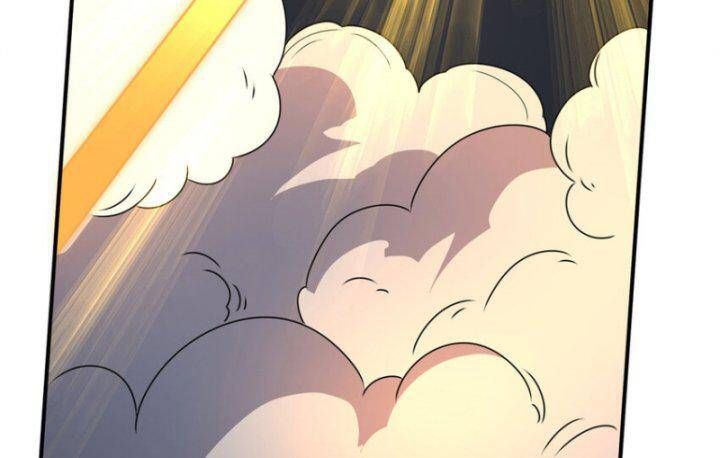 đọc truyện Võ Nghịch Chương 304 ảnh 47 tại Thiên Thai Truyện