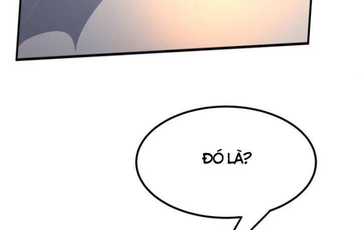 đọc truyện Võ Nghịch Chương 304 ảnh 48 tại Thiên Thai Truyện