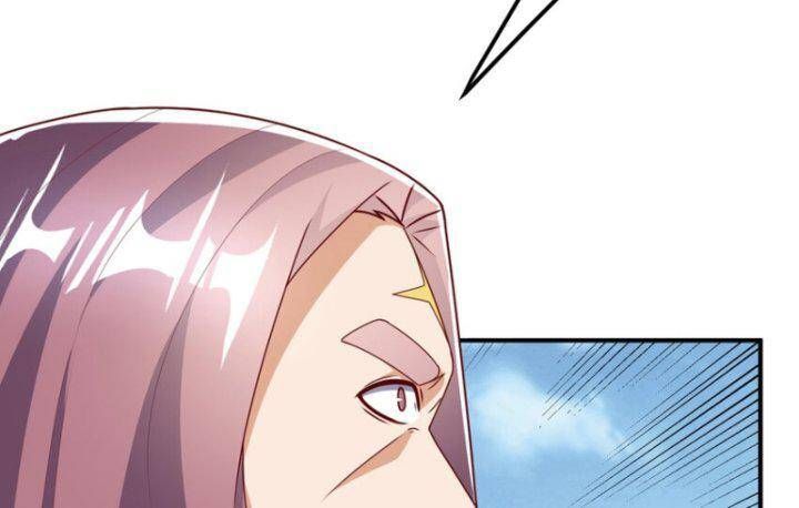 đọc truyện Võ Nghịch Chương 304 ảnh 49 tại Thiên Thai Truyện