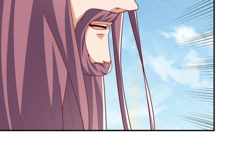 đọc truyện Võ Nghịch Chương 304 ảnh 50 tại Thiên Thai Truyện