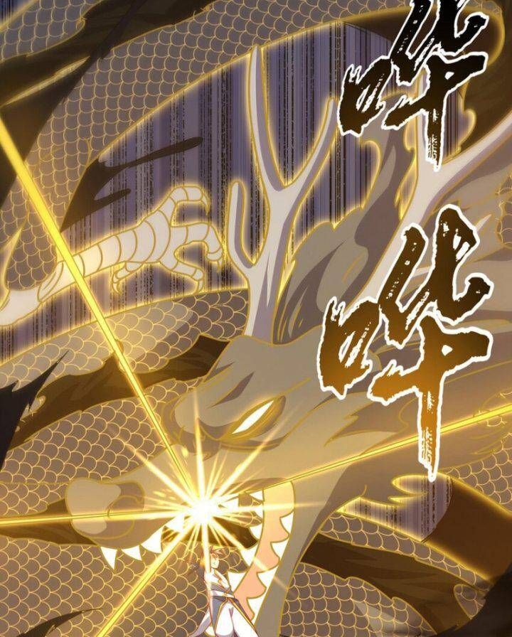 đọc truyện Võ Nghịch Chương 304 ảnh 7 tại Thiên Thai Truyện