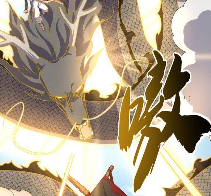 đọc truyện Võ Nghịch Chương 304 ảnh 52 tại Thiên Thai Truyện