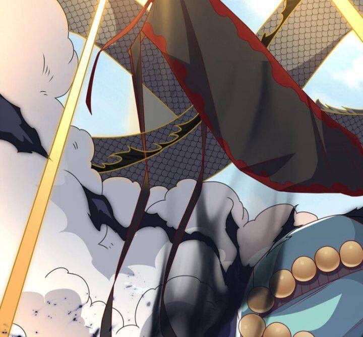 đọc truyện Võ Nghịch Chương 304 ảnh 53 tại Thiên Thai Truyện