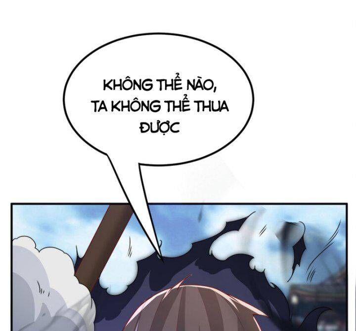 đọc truyện Võ Nghịch Chương 304 ảnh 55 tại Thiên Thai Truyện