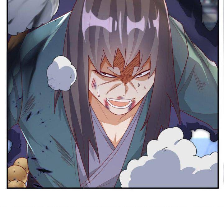 đọc truyện Võ Nghịch Chương 304 ảnh 56 tại Thiên Thai Truyện